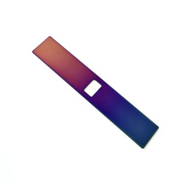 Ten Chinese oem case keyboard Suppliers Popular in European and American Countries