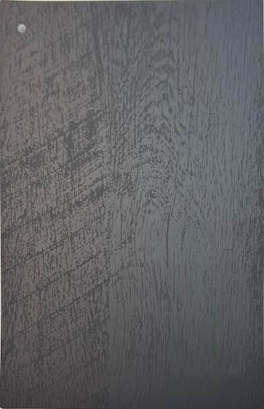 Jiangsu Visionbon New Materials Co., Ltd. pristato naują 3D sinchroninį medienos grūdų produktą