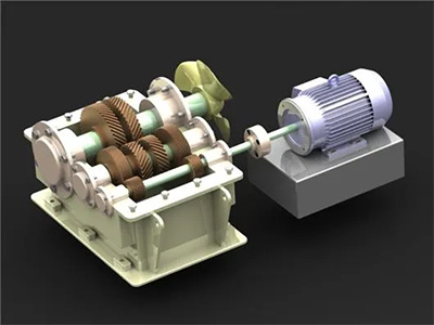 How to test, maintain, service and repair gearboxes?