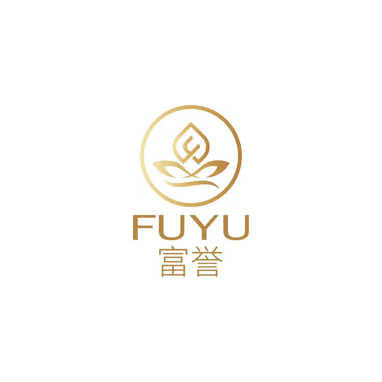 Foshan Fuyu Technology Co., Ltd.