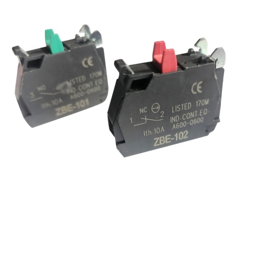 Fabricație aditivă în componente militare