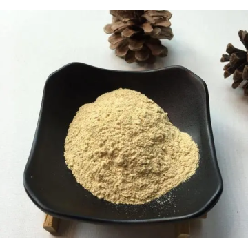 Natural Health Products (Maca Root Extract, Rhodiola Rosea Extract, Ginseng Extract) are Highly Regarded