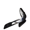 Hot Selling Rugged Rearview Mirror Assembly for City Buses1