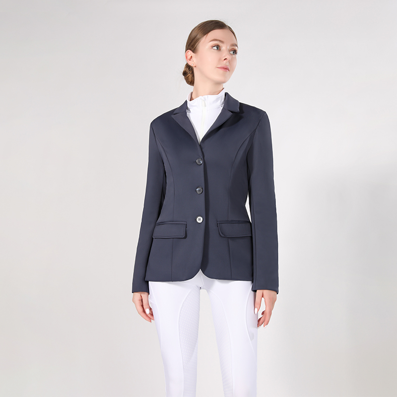 equestrian Clothing