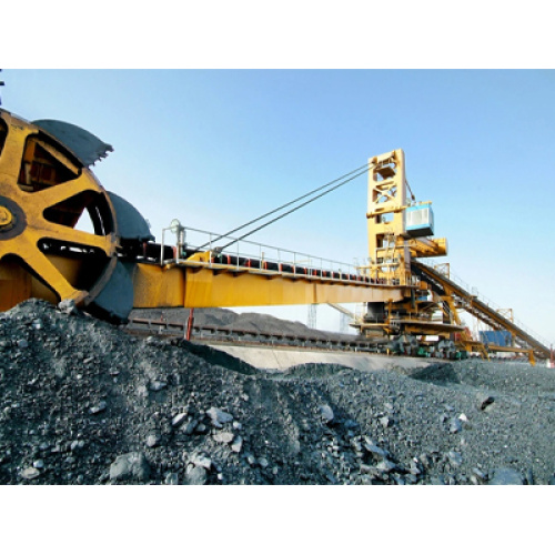 2026 A indústria global de equipamentos de resgate em minas cresce de forma robusta, impulsionada por normas de segurança mais rígidas e inovação inteligente