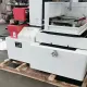 DK7740HC CNC Mesin Pemotongan Kawat Tengah