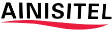 Changzhou Ainisitel Metal Products Co., Ltd.