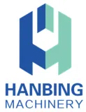 HB