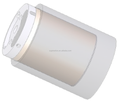 High Frequency Voice Coil Motor for Medical Industry1