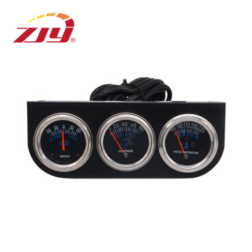 ZB002