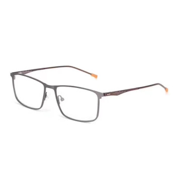 Top 10 Most Popular Chinese Classic Optical Glasses Transparent Brands