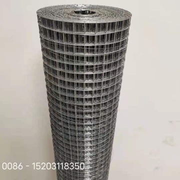 Ten Chinese galvanzed iron wire Suppliers Popular in European and American Countries