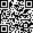 http://es.ccjnglobal.com