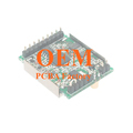 Customized PCBA Services: Free Sample & Small Volume Production for Circuit Boards1