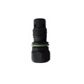 CP1 CP3 Fuel Pressure Overflow Valve Part Number F00N200798, F00R0P0776, 059 130 122: Compatible with G21001111090A38 and G2100-1111090-A381