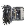 MOVIMOT MM05D-503-00 18215009 Frequency Converter Module Variable Frequency Drive VFD1