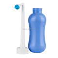 Colorful Portable Travel Bidet 450ML1