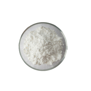 Ten Chinese Cosmetics Materials Suppliers Popular in European and American Countries