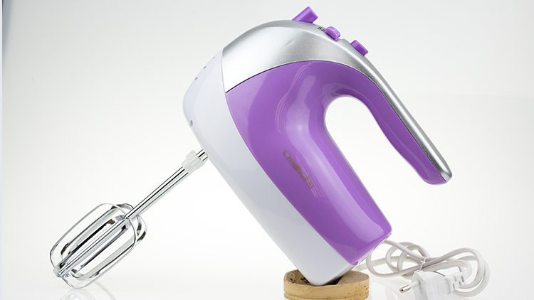 Factory Direct Sales CF-111 Hand Mixer