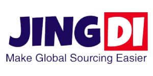 DONGGUAN JINGDI TRADE CO., LTD