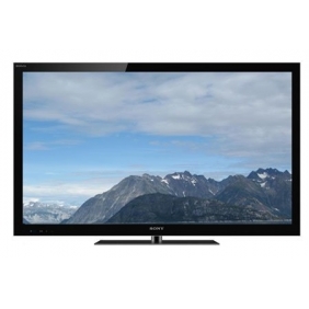 Hualong technology electronics co., LTD