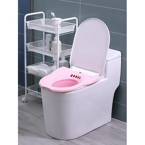 sitz bath tub