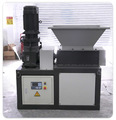 2024 Plastic Metal Crusher Knives for Shredder1