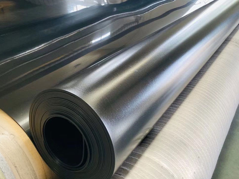 Dezhou Huaxiang New Material Technology Co., Ltd.