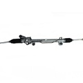 Hydraulic Steering Gear Rack for Chevrolet Sail 262120911