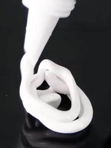 silicone sealant 9