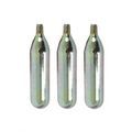 12 Gram CO2 Gas Cylinders - Small Disposable Tubes1