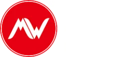 MYWIN