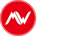 Ningbo Mywin Caster Co., Ltd.