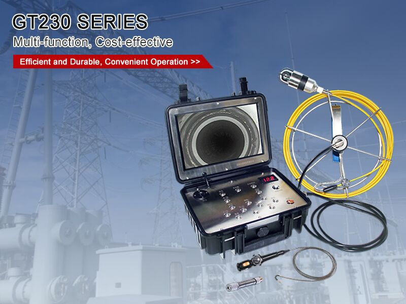 ZHENGZHOU JIUTAI TECHNOLOGY CO.,LTD