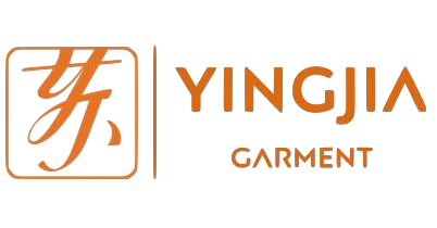 Yingjia Garment Co., Ltd