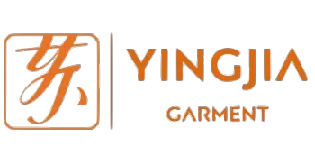 Yingjia Garment Co., Ltd