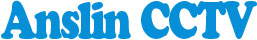 Shenzhen Anslin Electronics Co., Ltd