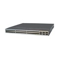Fast Delivery Network Ethernet Switch S6720-50L-HI-48S Gigabit Switch1