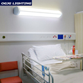 Wall Mounted Up and Down Lighting LED Linear Lights for Healthcare Facilities and Hospitals1