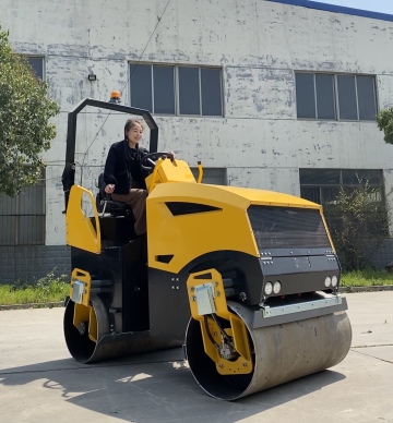 ST3000