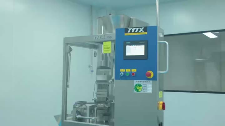 e7962f93acd8bc3167a420b183a936be