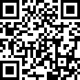 http://fa.haideruigroup.com