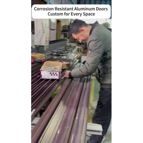 22c5610c230ceaf0844f42cc494bde3d