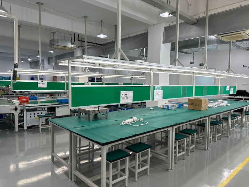 Zhaoliang(Hainan)Technology Co.,Ltd.