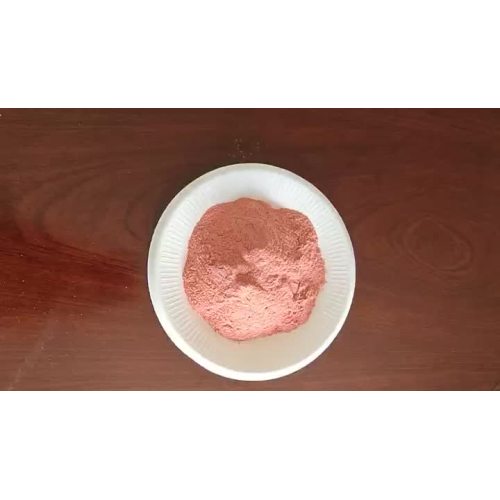 strawberry powder-01