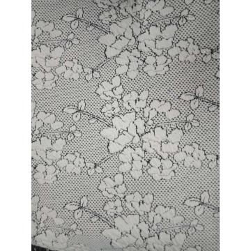 China Top 10 Cotton Jacquard Fabric Potential Enterprises