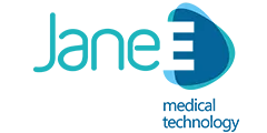 Suzhou JaneE Medical Technology Co., Ltd.
