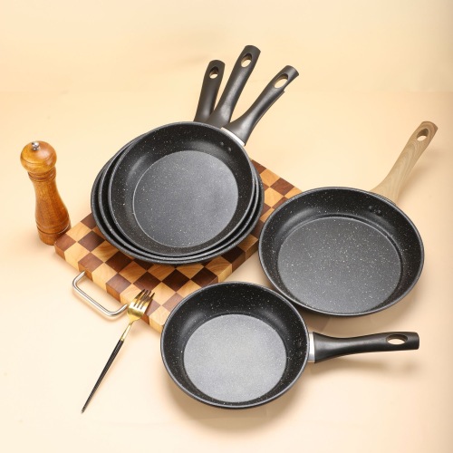 Ustensiles de cuisine Yongkang Guangye : leader dans la fabrication d'ustensiles de cuisine non électriques avec des solutions OEM/ODM complètes