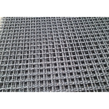 Top 10 Crimped Square Wire Mesh Manufacturers