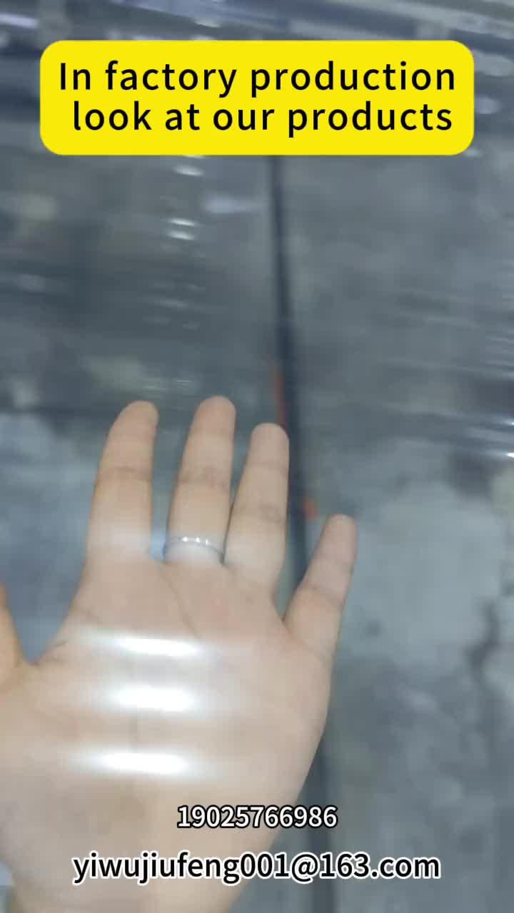 9039ccc3157148f8b9c618e9233ae3db